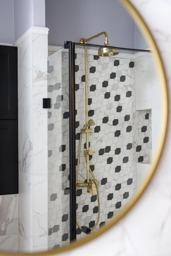 Sun & By Oneapartments Premium Apartment Zoppot
